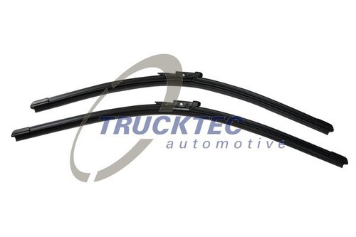 Trucktec automotive - trucktec,