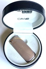 EXCELLENT COLIBRI QUANTUM XLII