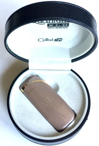 Excellent colibri quantum xlii - excellent,