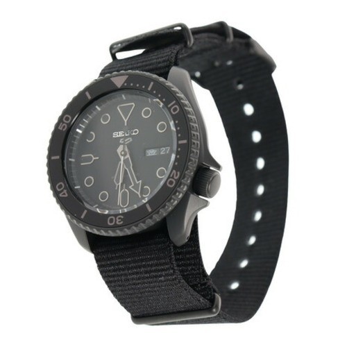 Montre homme seiko sports - seiko,