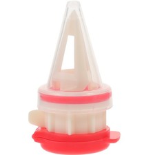  Distributeur De Boisson Bouchon Verseur Bouteille Dispensateur Boissons Verser