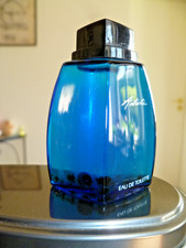 Miniature de parfum Yves Rocher ANTARTIC