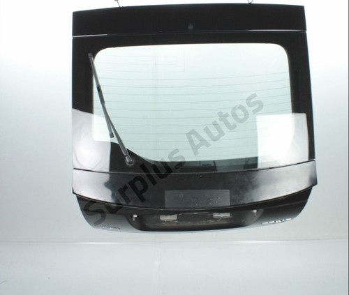 Hayon 6700547080 toyota prius - 6700547080,