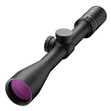Burris Droptine 22 Rimfire