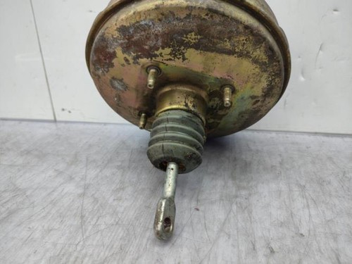 Mastervac fiat punto phase 2 - mastervac,