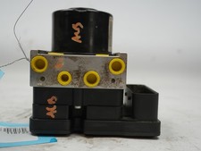 Calculateur abs occasion