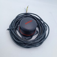 Casque Auto Raymarine Raytheon