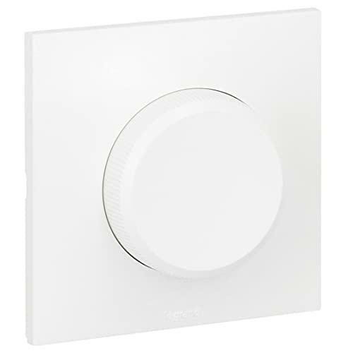 Legrand variateur neptune - legrand,