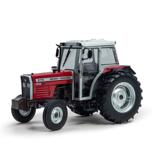 Universal hobbies tracteur - universal,