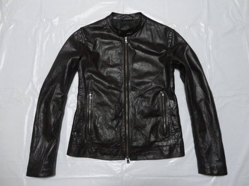 Rare united arrows tokyo - arrows,