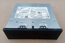 MIB3 LECTEUR DE NAVIGATION