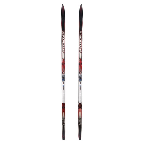 Ski fond occasion rossignol - occasion,