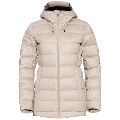Vestes odlo severin thermic - vestes,
