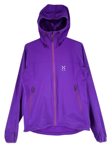 Haglofs femme veste capuche - veste,