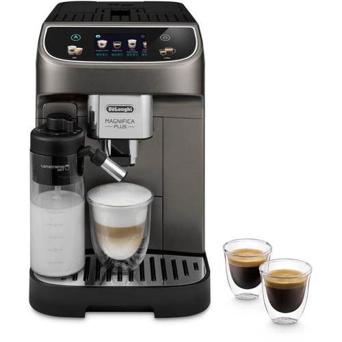 Expresso broyeur delonghi - broyeur,