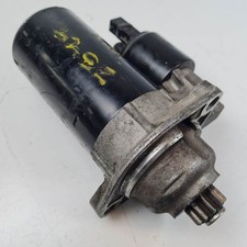 02A911024D démarreur pour