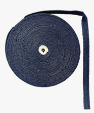 Coupe 30 cm galon cul-de-dé