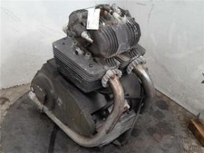 ⭐ DM500.1.505753 moteur complet pour DUCATI PROV 423793