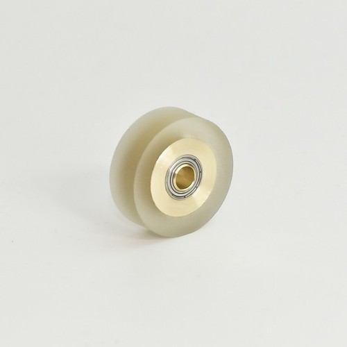 New pinch roller studer a810 - pinch,