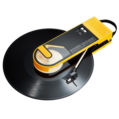 Platine vinyle audio technica - platine, audio-technica