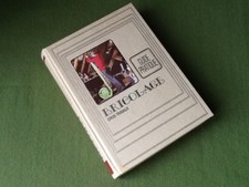 Bricolage  gros travaux