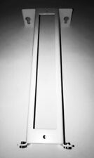 Kit De Montage Mural Borne