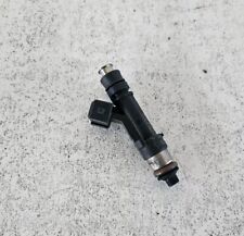 Injecteur Essence Opel Corsa D