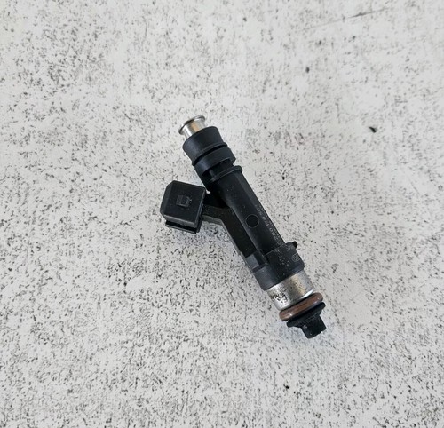 Injecteur essence opel - opel, corsa