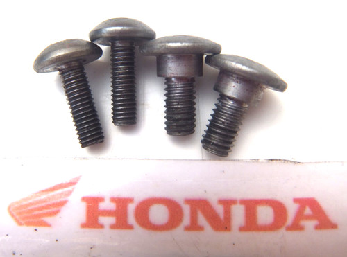 Honda vfr 800 vtec - honda,