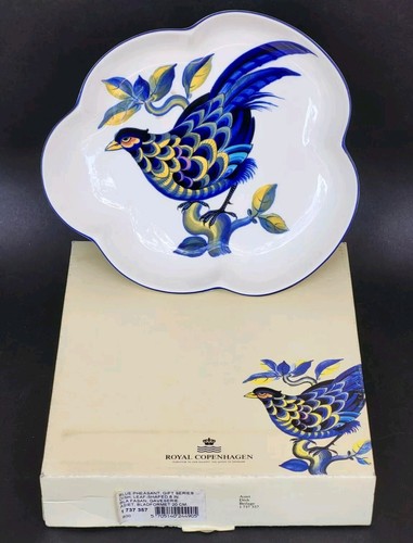 Sublime coupe assiette creuse - sublime,