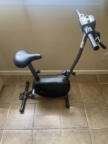 Nintendo wii cyber bike - cyber,