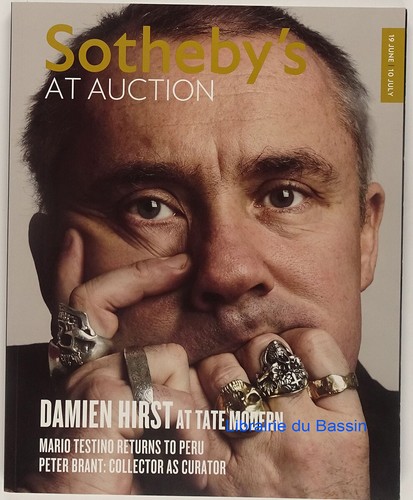 Damien hirst tate modern - at,