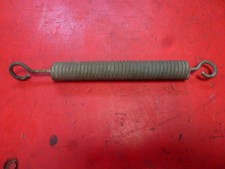 ressort de béquille centrale BSA NORTON TRIUMPH ROYAL ENFIELD AJS INCOMPARABLE ARIEL NOS N°1