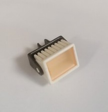 Playmobil 4230, projecteur