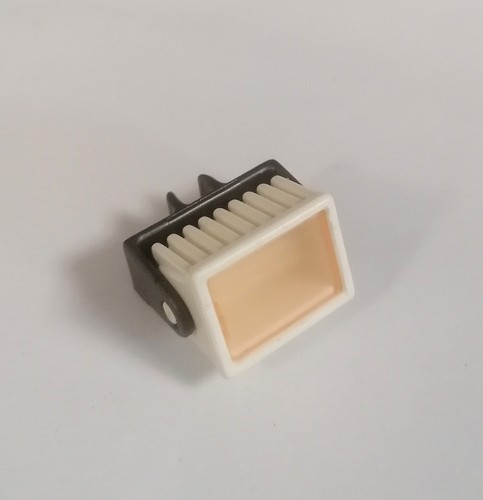 Playmobil 4230 projecteur - 4230,,