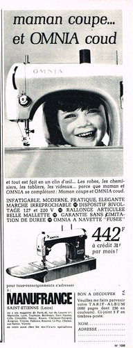 Publicite advertising 035 - advertising,