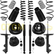 MERCEDES C W203 S203 CL203