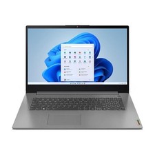 PC Portable LENOVO Ideapad 3