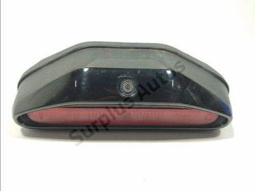 Camera recul 98261767xy - de,