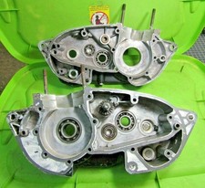 Montesa Cota 348 Carters De