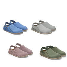 BIRKENSTOCK PREMIUM LUTRY