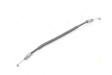 CABLE OUVERTURE SELLE - HONDA