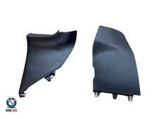 RENAULT MEGANE MK4 CENTRE