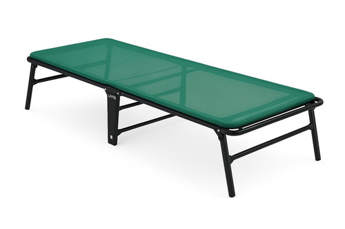 Jay comfort tex - j-tex, x