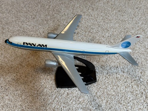 Air jet advance 200 scale - air,