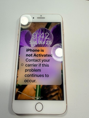 Apple iphone 256gb space - -,