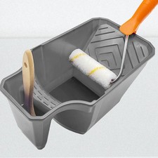 Pot peinture professionnel - de,