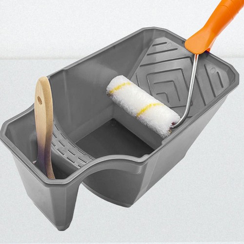 Pot peinture professionnel - pot, de