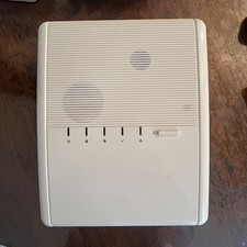 Boitier Alarme Risco Agility 4