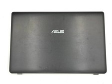TOP Cover laptop portable ASUS